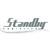 Standby Logistics logo