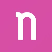 NEXT AI logo