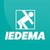 Sportcentrum Iedema Harderwijk logo