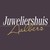 Juweliershuis Aalbers logo
