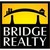 Bridge Realty logo