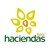 HaciendasBio logo