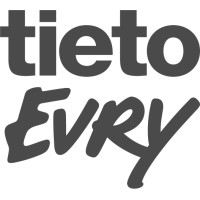 Logo di TietoEVRY in Latvia