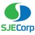 SJE Corporation, Ltd. logo