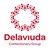 Delaviuda Confectionery Group logo