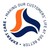 Den Helder Stores B.V. logo