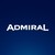 ADMIRAL Group logo