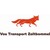 Gebr. Vos Wegtransportonderneming B.V. logo