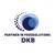 DKB Partner in Foodsolutions logo