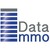DATA IMMO logo