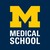 Logo di University of Michigan Medical School