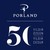 PORLAND logo