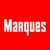 Marques Construtora e Incorporadora Ltda logo