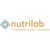 Nutrilab logo