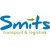 Smits Transport & Logistiek B.V. logo