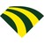 Dura Vermeer Railinfra B.V. logo