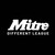 Mitre Sports logo