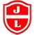 Logo di Lauritzen Bulkers A/S