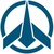 Chevron Technical Services & Aircraft Maintenance trading as Storm Aviation logo