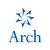 Arch Insurance (EU) dac logo