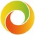 Logo de DIFFER