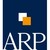 Groupe ARP logo