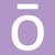 doTERRA International LLC logo