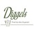Restaurant Diggels logo