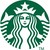 Starbucks Manufacturing EMEA B.V. logo