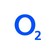 O2 Slovakia logo
