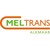 Meltrans logo