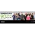 ViSalus Body By Vi 90 Day Challenge logo
