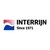 Interrijn logo