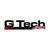 G Tech logo