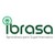IBRASA logo