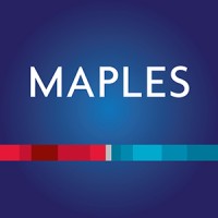 Maples and Calder logo