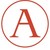 Associated Insurance and Risk Management Advisors logo