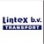 Lintex B.V. logo