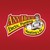 Any Hour Services - Electrical, Plumbing, Heating & Air logo