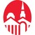 University of Lynchburg logo