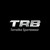 Torralba Sports logo