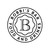 BOBBI'S BAR B.V. logo