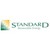 Standard Renewable Energy logo