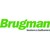 Logo di Brugman Keukens & Badkamers B.V.