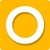 NowFloats logo