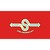 Sloof Logistics en Warehousing logo