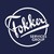 Fokker Services Group logo