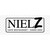 Nielz Café/Restaurant B.V. logo