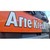 Transport Arie Kreuk B.V. logo