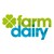 Farm Dairy logo